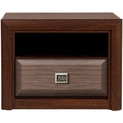 НОЩНО ШКАФЧЕ КОЕН (114502)