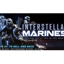 Interstellar Marines