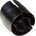 Honeywell Core Adapter (203-972-001)