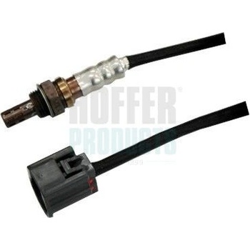 Lambda sonda HOFFER 7481695