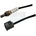 Lambda sonda HOFFER 7481695