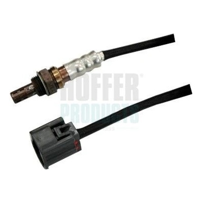 Lambda sonda HOFFER 7481695