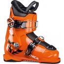 Lyžařské boty sjezdové Tecnica JTR 2 19/20