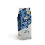 Dersut plus oro зърна 250гр
