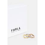 Furla пръстен дамски 3 броя (FJ1509RT6)
