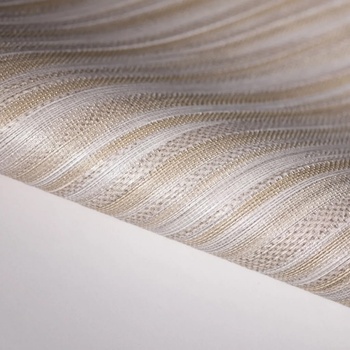 Zambaiti Parati Zp ТАПЕТ trussardi casa 7 z18902 10, 05x0, 7m (z18902)