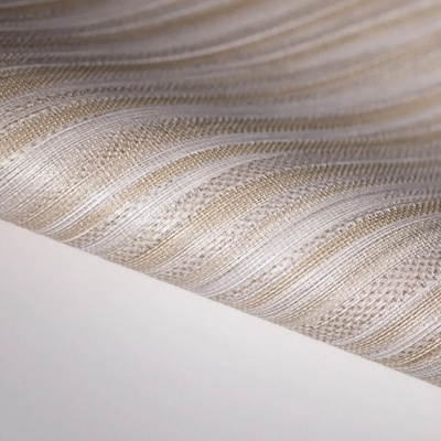 Zambaiti Parati Zp ТАПЕТ trussardi casa 7 z18902 10, 05x0, 7m (z18902)