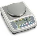Kern PFB 2000-2