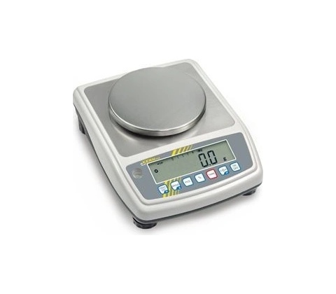 Kern PFB 2000-2