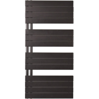 THERMAL TREND DHR 600 mm x 1222 mm DHR 600/1222