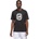 Adidas Тениска x Overtime Graphic T-Shirt
