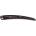 Silky KSI75324 Острие за трион Gomboy Professional 240 mm Outback