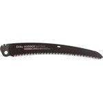 Silky KSI75324 Острие за трион Gomboy Professional 240 mm Outback
