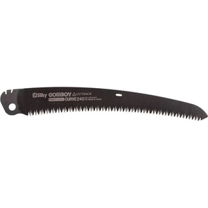 Silky KSI75324 Острие за трион Gomboy Professional 240 mm Outback