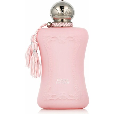 Parfums de Marly Delina Exclusif parfumovaná voda dámska 75 ml