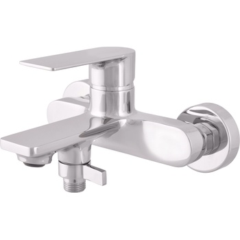 Image 1 of RAV SLEZÁK Nil NL154.5