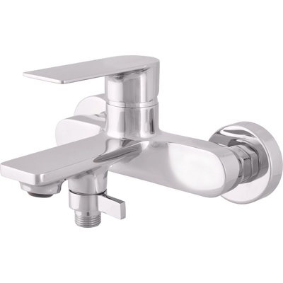 RAV SLEZÁK Nil NL154.5