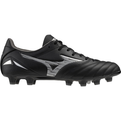 Mizuno Футболни обувки Mizuno MORELIA NEO IV PRO FG p1ga2434-03 Размер 43 EU