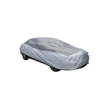 Paolo Покривало против градушка - 808 l