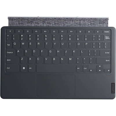 Lenovo KB Pack for P11 (2nd Gen) ZG38C04502