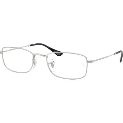 Ray-Ban RX6647 2501 (RX6647 2501)