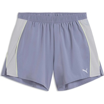 PUMA Run velocity 5" short w xs