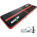 Airtrack MASTERJUMP