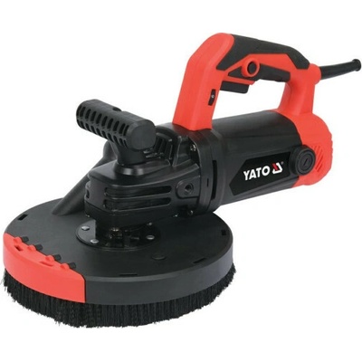 Yato YT-82163