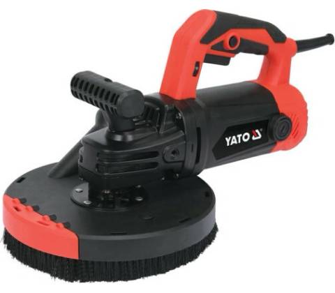 Yato YT-82163