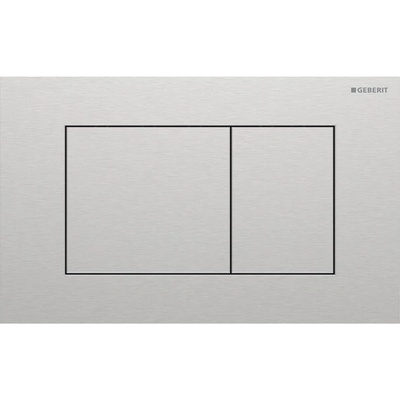 Geberit Sigma40 115.629.FW.1