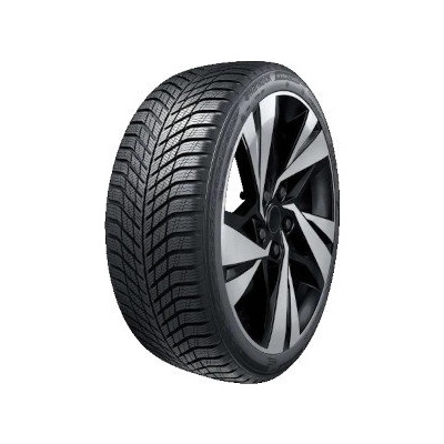 Hankook Winter i*cept evo 4 W340 ( 225/35 R19 88W XL 4PR, (MFS) SBL )