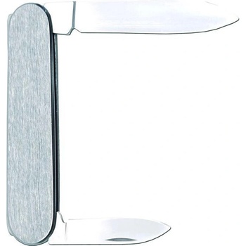 MIKOV 100-NN-2A