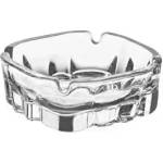 Lav ПЕПЕЛНИК karina 2БР (075-1173)