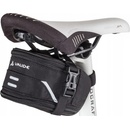 Vaude Tool Stick M