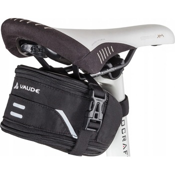 Vaude Tool Stick M