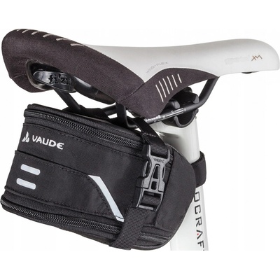 Vaude Tool Stick M