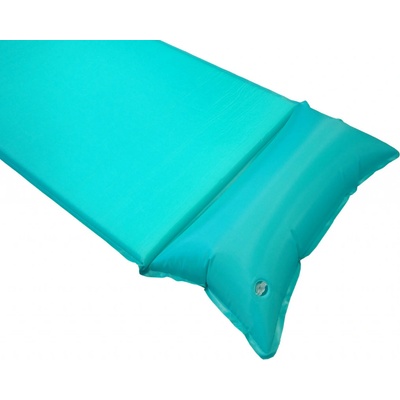 KUBIsport 05-L33K-ZE 2,5