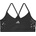adidas Jg training - essentials glam bra 152