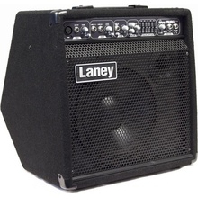 Laney AH80 Univerzální kombo