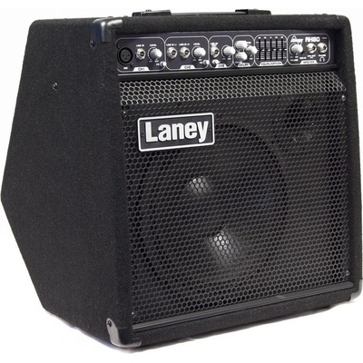 Laney AH80 Univerzální kombo