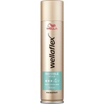 Wella Wellaflex Invisible Hold Hairspray 75 ml