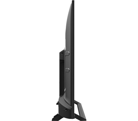 Hisense 43A7300F