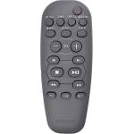 GENERAL Philips 313911879301 - дистанционно управление дубликат (313911879301) Дистанционно
