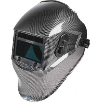 Raider Шлем заваръчен фотосоларен Raider RD-WH08/ DIN 9-13 (138348)