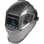 Raider Шлем заваръчен фотосоларен Raider RD-WH08/ DIN 9-13 (138348)