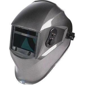 Raider Шлем заваръчен фотосоларен Raider RD-WH08/ DIN 9-13 (138348)
