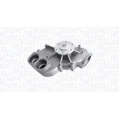 Vodné čerpadlo, chladenie motora MAGNETI MARELLI 352316170702