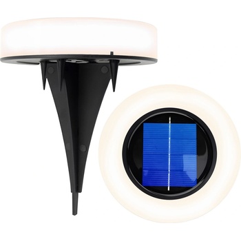Eco Light EC20704
