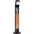 Warmwatcher Apollo