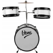 V-TONE VD JUNIOR WH